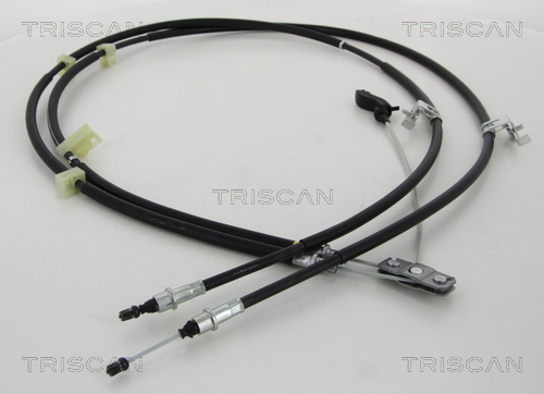 Triscan Handremkabel 8140 50195