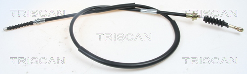 Triscan Handremkabel 8140 60102