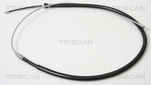 Triscan Handremkabel 8140 67107
