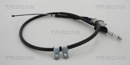 Triscan Handremkabel 8140 68101