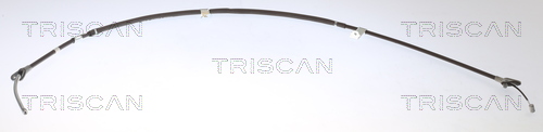 Triscan Handremkabel 8140 69191