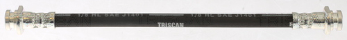Triscan Remslang 8150 10233