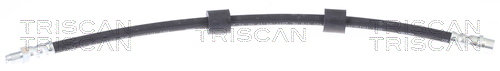 Triscan Remslang 8150 11108