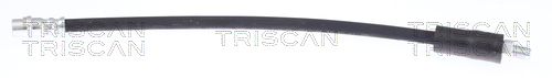 Triscan Remslang 8150 11109