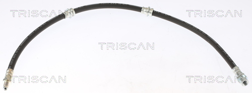 Triscan Remslang 8150 11245