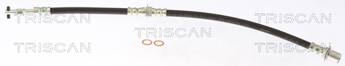 Triscan Remslang 8150 13104