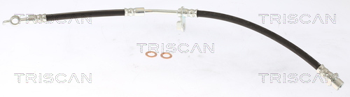 Triscan Remslang 8150 13281