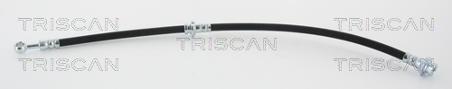 Triscan Remslang 8150 14138