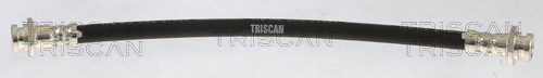 Triscan Remslang 8150 14241