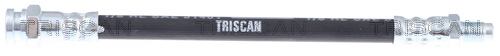 Triscan Remslang 8150 15305