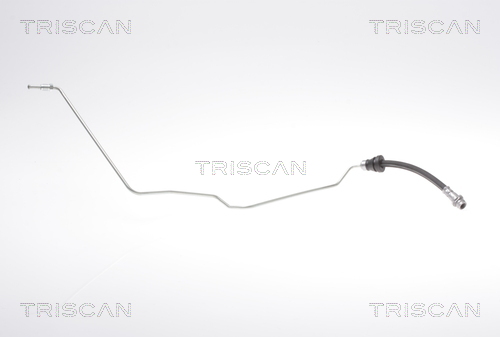 Triscan Remslang 8150 16283