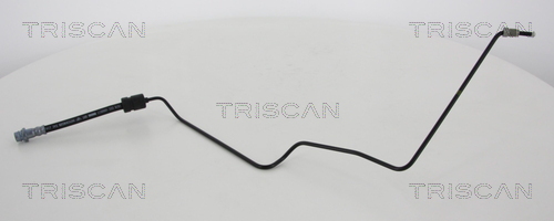 Triscan Remslang 8150 16284