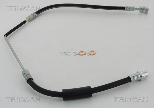 Triscan Remslang 8150 17302