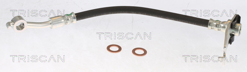 Triscan Remslang 8150 18243