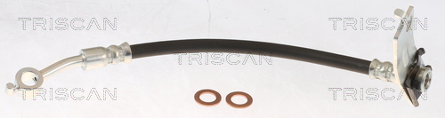 Triscan Remslang 8150 18244