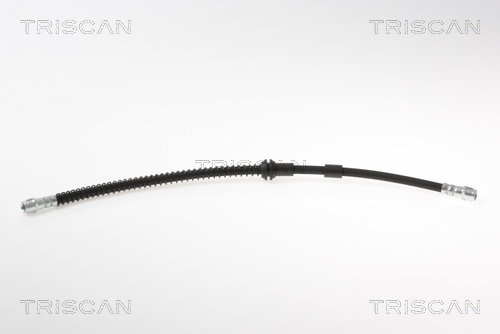 Triscan Remslang 8150 20100