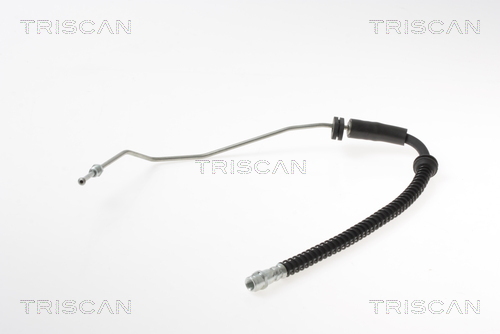 Triscan Remslang 8150 20102