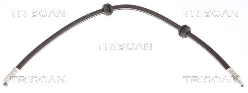 Triscan Remslang 8150 23211