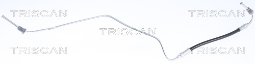 Triscan Remslang 8150 25229