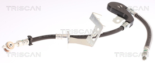 Triscan Remslang 8150 28248