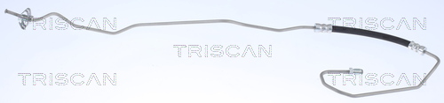 Triscan Remslang 8150 28264