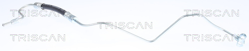 Triscan Remslang 8150 28290