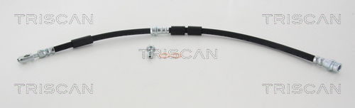 Triscan Remslang 8150 29143