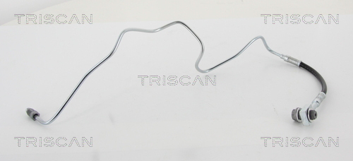 Triscan Remslang 8150 29289