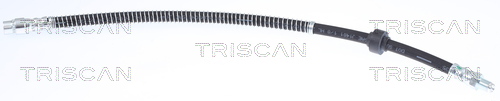 Triscan Remslang 8150 38108