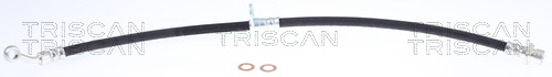 Triscan Remslang 8150 40125