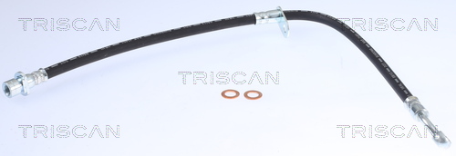 Triscan Remslang 8150 40132