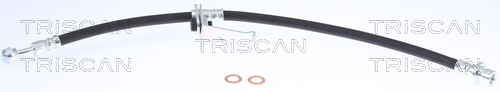 Triscan Remslang 8150 40139