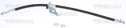 Triscan Remslang 8150 40140