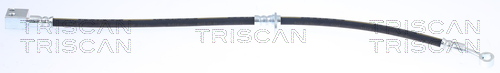 Triscan Remslang 8150 40142