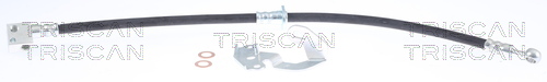 Triscan Remslang 8150 40148