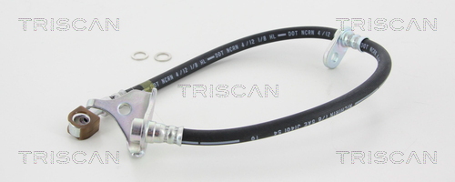 Triscan Remslang 8150 40150