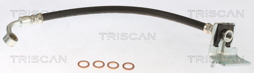 Triscan Remslang 8150 431005