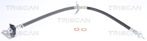 Triscan Remslang 8150 43130