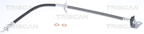 Triscan Remslang 8150 43131