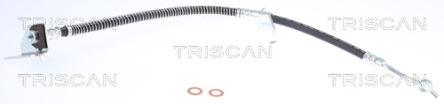 Triscan Remslang 8150 43168