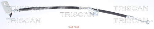 Triscan Remslang 8150 43169