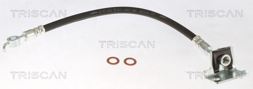 Triscan Remslang 8150 432001