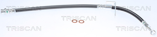 Triscan Remslang 8150 43290