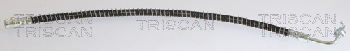 Triscan Remslang 8150 44301