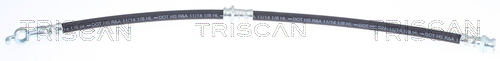 Triscan Remslang 8150 50215