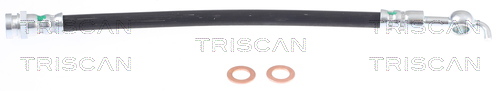 Triscan Remslang 8150 50223