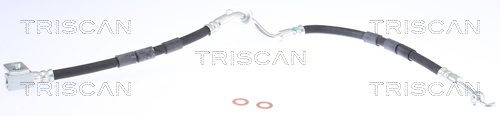 Triscan Remslang 8150 50224