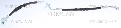 Triscan Remslang 8150 50234