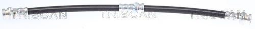 Triscan Remslang 8150 69204