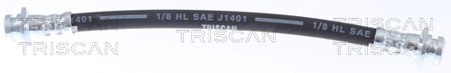 Triscan Remslang 8150 69235